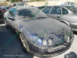 ALFA ROMEO GTV